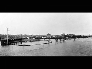 flood19657